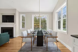 51 Sophia Dr, Rehoboth, MA 02769 - Photo 14
