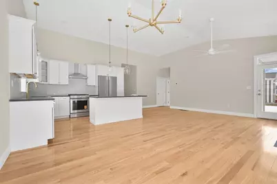 51 Sophia Drive, Rehoboth, MA 02769 - Photo 12