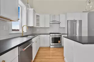 51 Sophia Dr, Rehoboth, MA 02769 - Photo 8