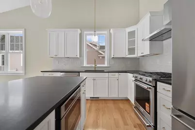 51 Sophia Drive, Rehoboth, MA 02769 - Photo 10