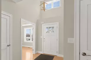 51 Sophia Dr, Rehoboth, MA 02769 - Photo 2