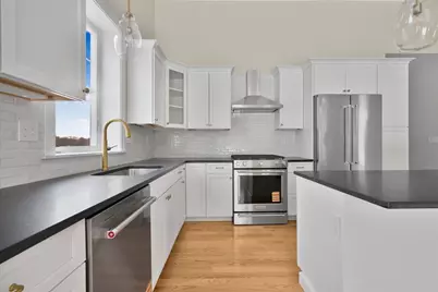 51 Sophia Drive, Rehoboth, MA 02769 - Photo 8
