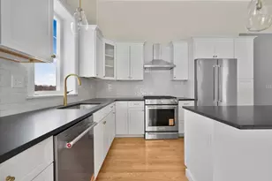 51 Sophia Dr, Rehoboth, MA 02769 - Photo 8