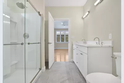51 Sophia Drive, Rehoboth, MA 02769 - Photo 20