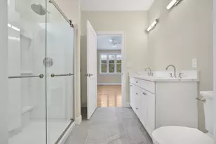 51 Sophia Dr, Rehoboth, MA 02769 - Photo 20