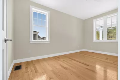 51 Sophia Drive, Rehoboth, MA 02769 - Photo 18