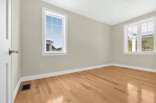 51 Sophia Dr, Rehoboth, MA 02769 - Photo 18