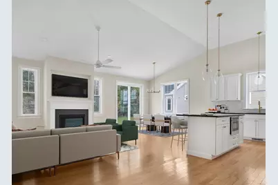 51 Sophia Drive, Rehoboth, MA 02769 - Photo 6