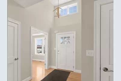 51 Sophia Drive, Rehoboth, MA 02769 - Photo 2