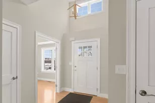 51 Sophia Dr, Rehoboth, MA 02769 - Photo 2