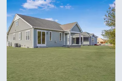 51 Sophia Drive, Rehoboth, MA 02769 - Photo 24
