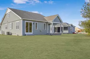51 Sophia Dr, Rehoboth, MA 02769 - Photo 24