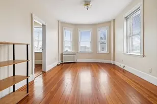 280 Cross, Malden, MA 02148 - Photo 1