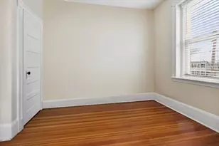 280 Cross, Malden, MA 02148 - Photo 10