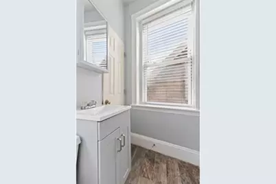 280 Cross #6, Malden, MA 02148 - Photo 6