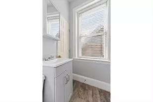 280 Cross, Malden, MA 02148 - Photo 6
