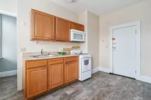 280 Cross, Malden, MA 02148 - Photo 4