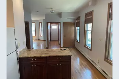 299 Beach Street #1, Somerville, MA 02143 - Photo 2