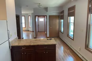 299 Beach St, Somerville, MA 02143 - Photo 2