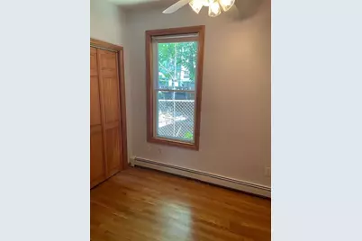 299 Beach Street #1, Somerville, MA 02143 - Photo 6