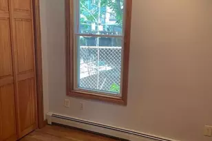 299 Beach St, Somerville, MA 02143 - Photo 6