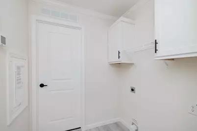 1346 Newport Ave #B5, Attleboro, MA 02703 - Photo 10