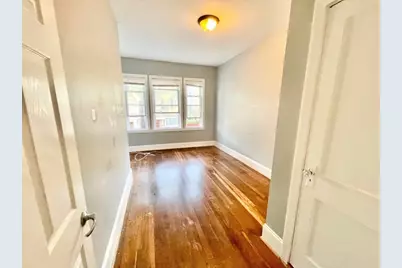 37 Hamilton Street #2, Everett, MA 02149 - Photo 6