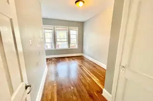 37 Hamilton St, Everett, MA 02149 - Photo 6