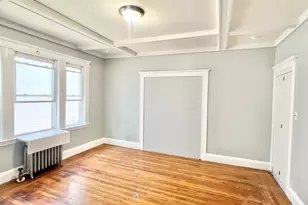37 Hamilton St, Everett, MA 02149 - Photo 1