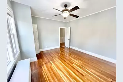 37 Hamilton Street #2, Everett, MA 02149 - Photo 8
