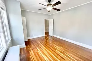 37 Hamilton St, Everett, MA 02149 - Photo 8