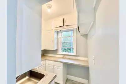 37 Hamilton Street #2, Everett, MA 02149 - Photo 12
