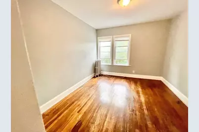 37 Hamilton Street #2, Everett, MA 02149 - Photo 4