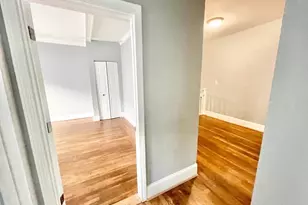 37 Hamilton St, Everett, MA 02149 - Photo 16
