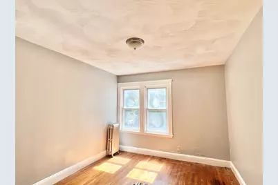 37 Hamilton Street #2, Everett, MA 02149 - Photo 2
