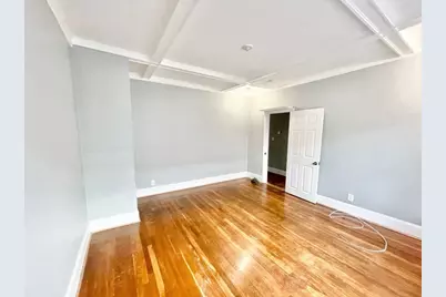 37 Hamilton Street #2, Everett, MA 02149 - Photo 18