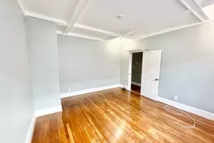 37 Hamilton St, Everett, MA 02149 - Photo 18