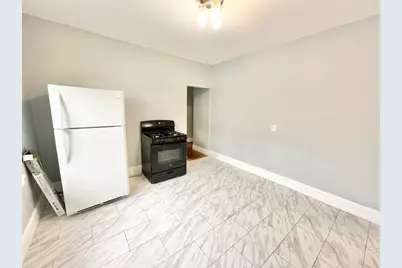 37 Hamilton Street #2, Everett, MA 02149 - Photo 14