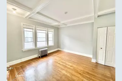 37 Hamilton Street #2, Everett, MA 02149 - Photo 20