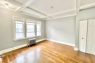 37 Hamilton St, Everett, MA 02149 - Photo 20