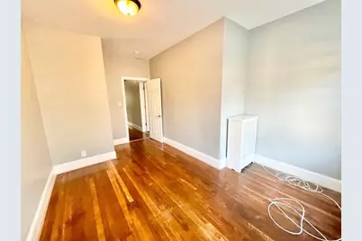 37 Hamilton Street #2, Everett, MA 02149 - Photo 10