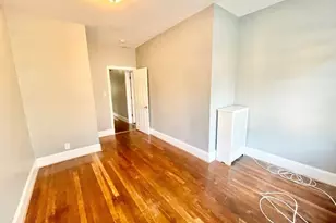 37 Hamilton St, Everett, MA 02149 - Photo 10