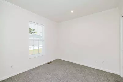 1346 Newport Ave #A2, Attleboro, MA 02703 - Photo 18