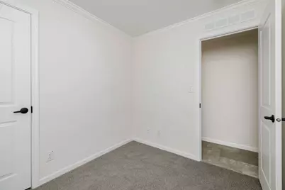 1346 Newport Ave #A3, Attleboro, MA 02703 - Photo 20