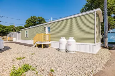 1346 Newport Ave #A3, Attleboro, MA 02703 - Photo 26