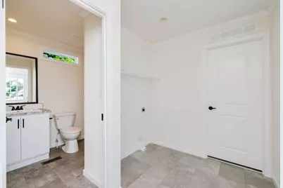 1346 Newport Ave #A3, Attleboro, MA 02703 - Photo 14