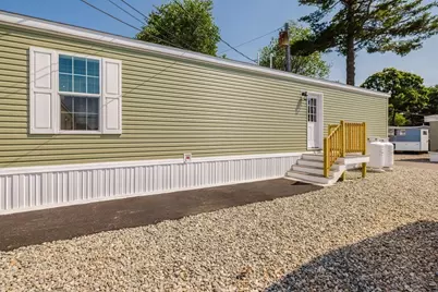 1346 Newport Ave #A3, Attleboro, MA 02703 - Photo 24