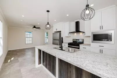 1346 Newport Ave #A3, Attleboro, MA 02703 - Photo 8