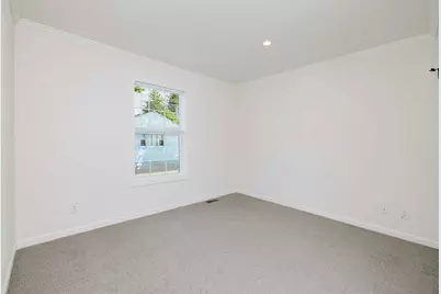 1346 Newport Ave #A3, Attleboro, MA 02703 - Photo 18