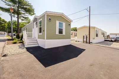 1346 Newport Ave #A3, Attleboro, MA 02703 - Photo 22